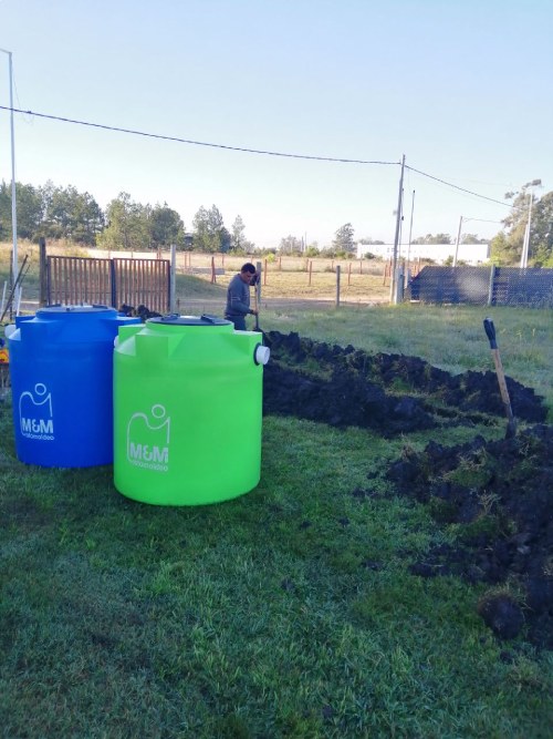 eco-servicios-biodigestor-instalacion-entre-rios-5